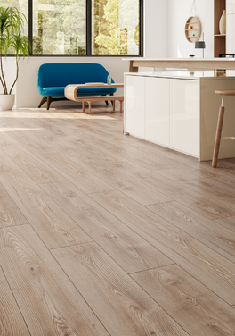 Çamsan Glorya Hekla Laminat Parke