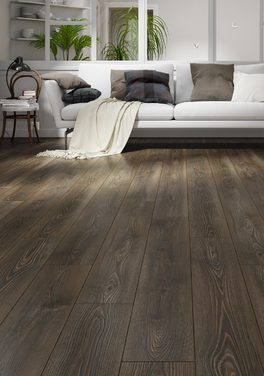 Çamsan Glorya Palmira Laminat Parke