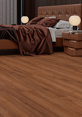 Çamsan Modern Derzli Prestij Meşe Laminat Parke