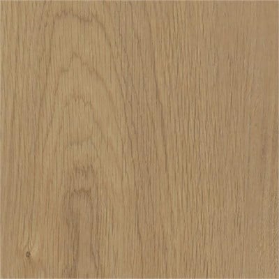 AGT LAMİNAT PARKE NATURA MEŞE