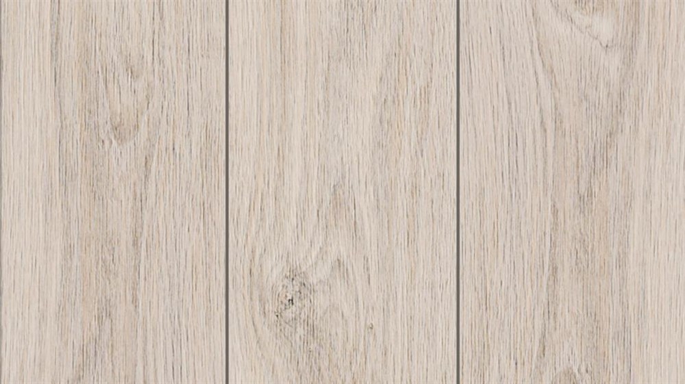 Floorpan Elite 12mm Derzli Laminat Parke Emirgan