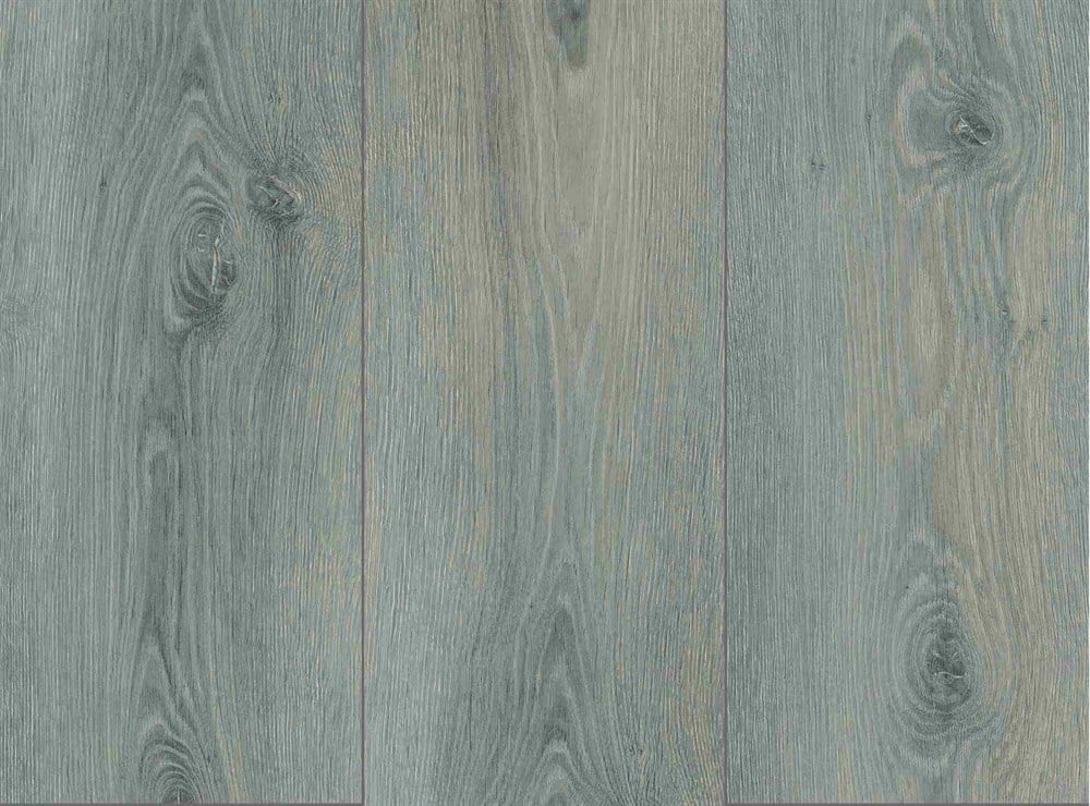 Floorpan Prıme 8mm Derzli Laminat Parke Erasmus