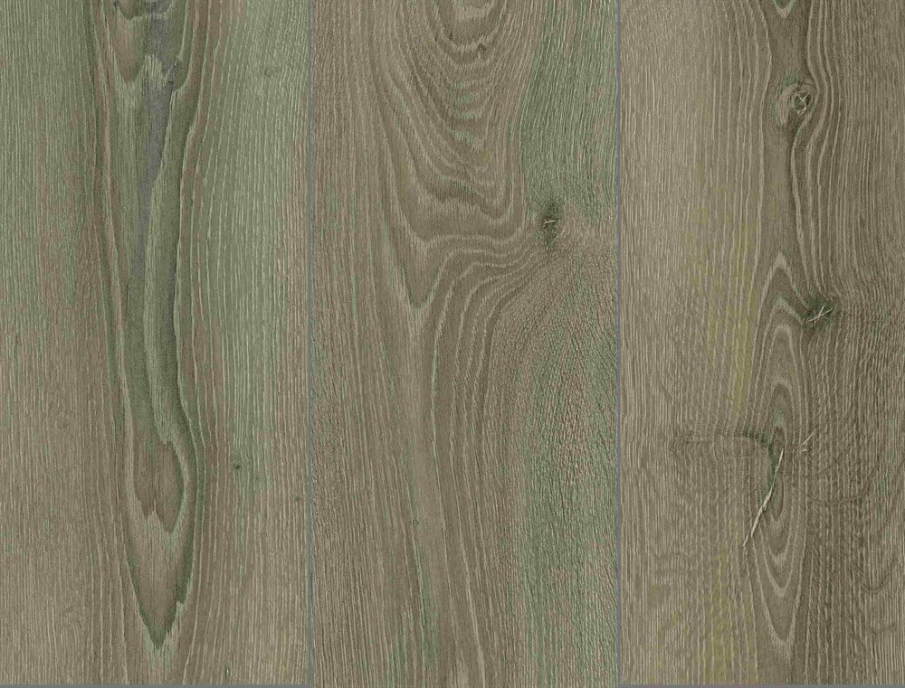 Floorpan Prıme 8mm Derzli Laminat Parke Golden Gate