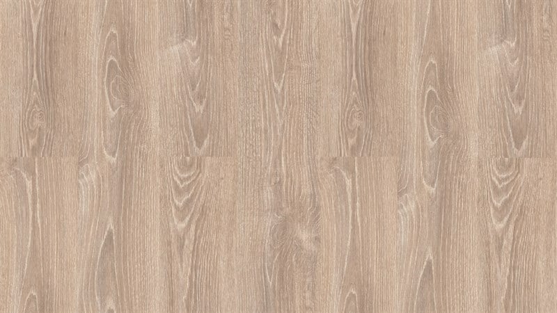 Floorpan Sun Laminat Parke 8mm Karamel Meşe