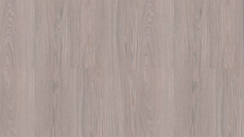 Floorpan Sun Laminat Parke 8mm Latte meşe