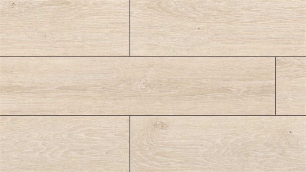 Floorpan Sunex 8mm Derzli Laminat Parke Saten Meşe