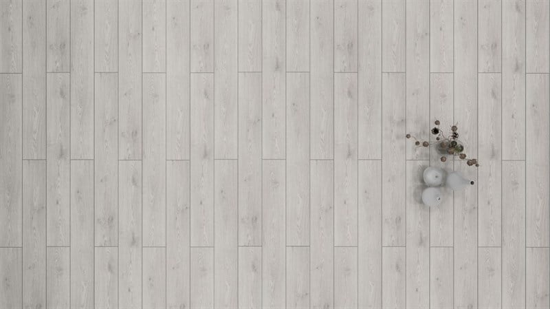 Floorpan Urban Derzli Laminat Parke 8mm Moscova
