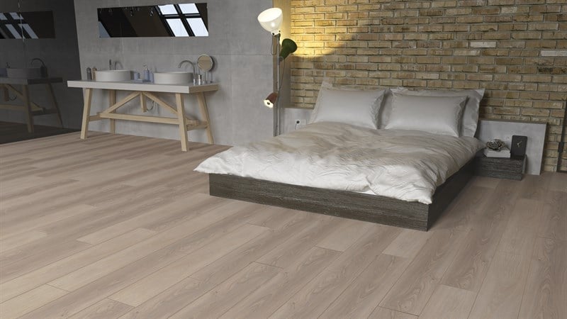 Floorpan Urban Derzli Laminat Parke 8mm Tokyo