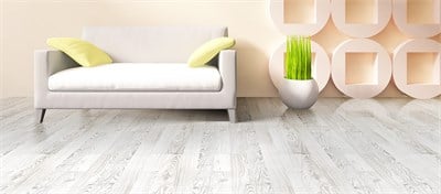 Peli city floor laminat parke gümüş meşe