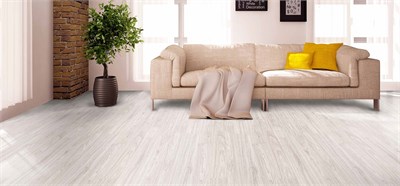 Peli city floor laminat parke havza meşe