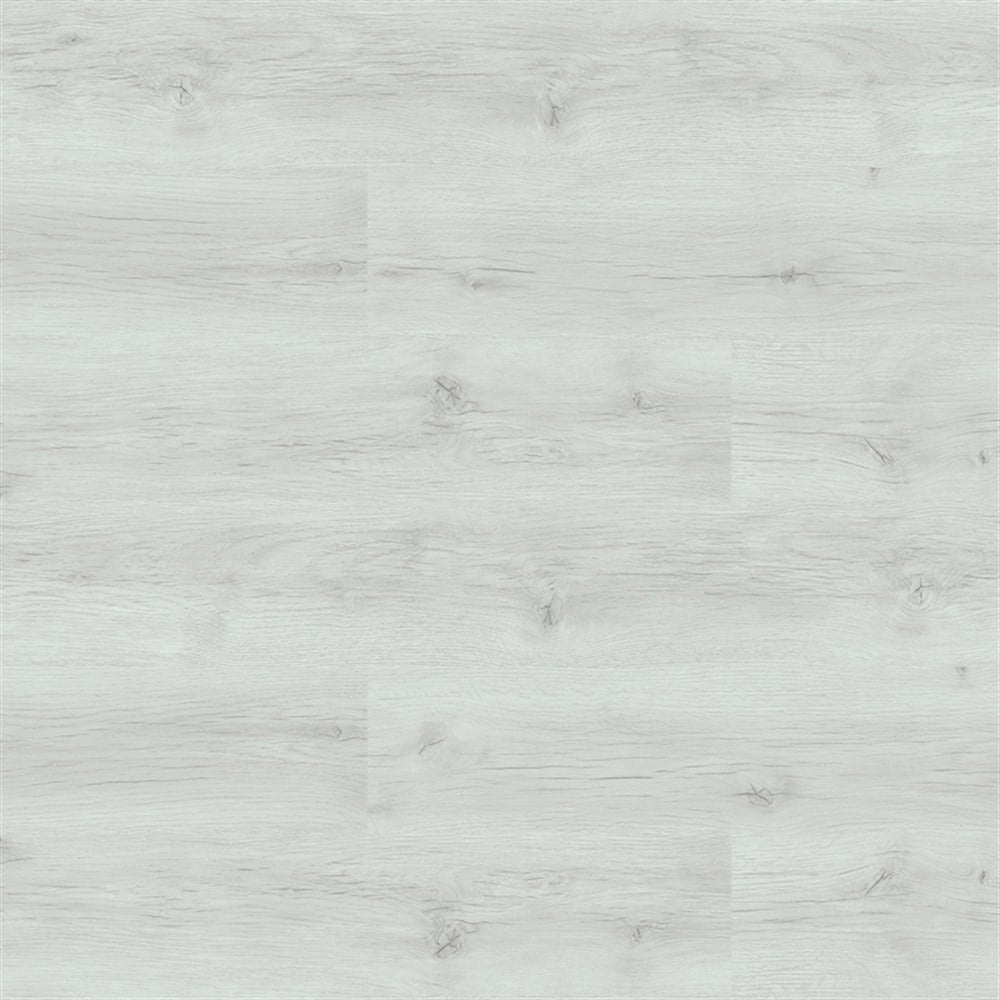 Vario Terraclick 7mm Kuvars Meşe Laminat Parke