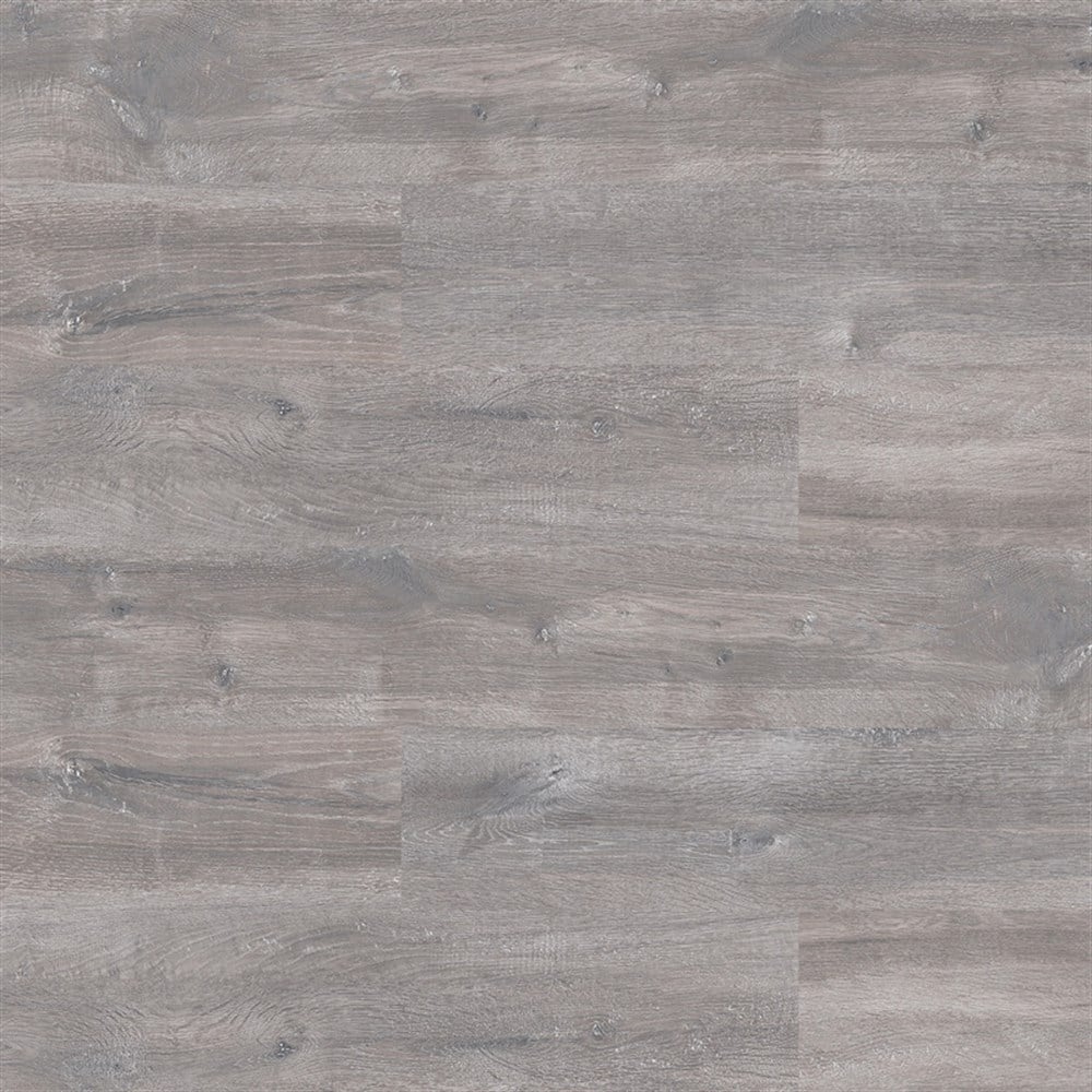 Vario Terraclick 7mm Opal Meşe Laminat Parke