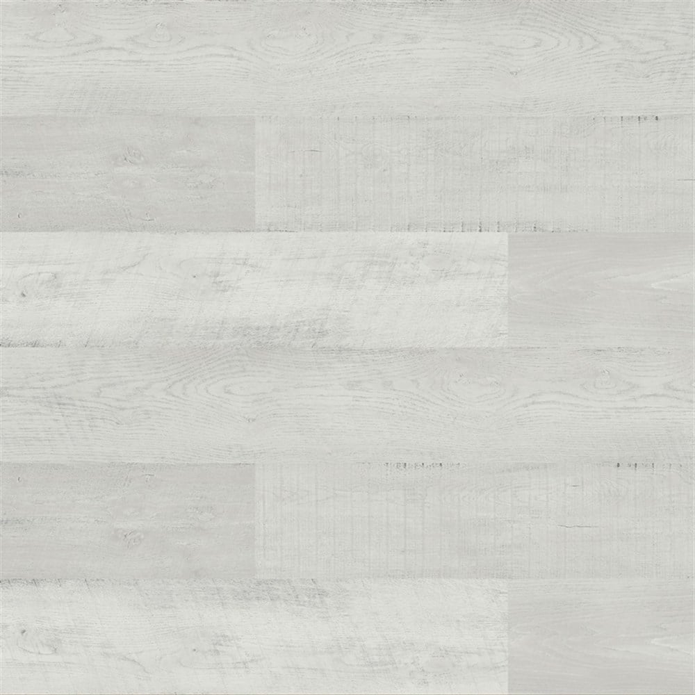 Vario Terraclick 8mm Laminat Parke Bahama