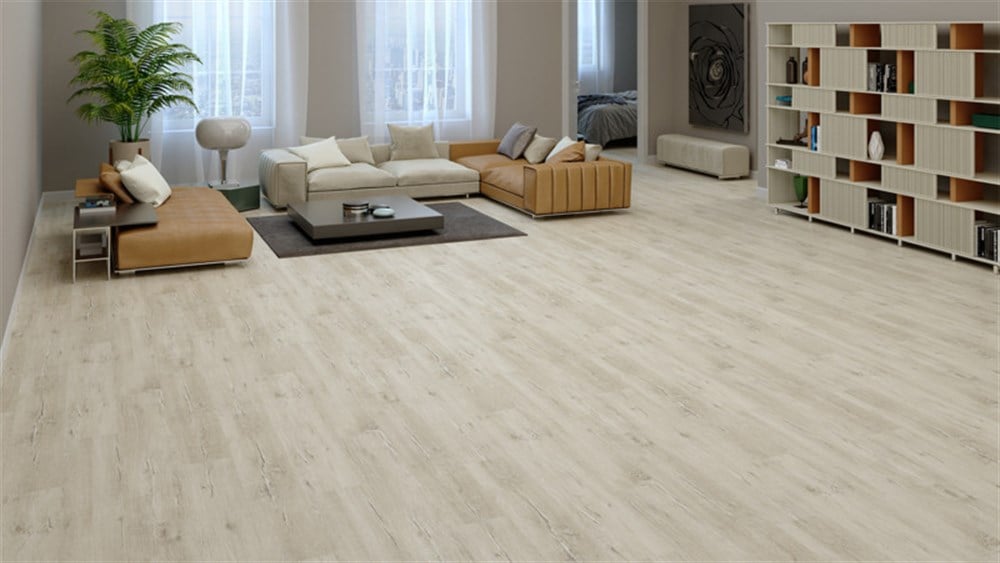 Vario Terraclick 8mm Laminat Parke Beydağ