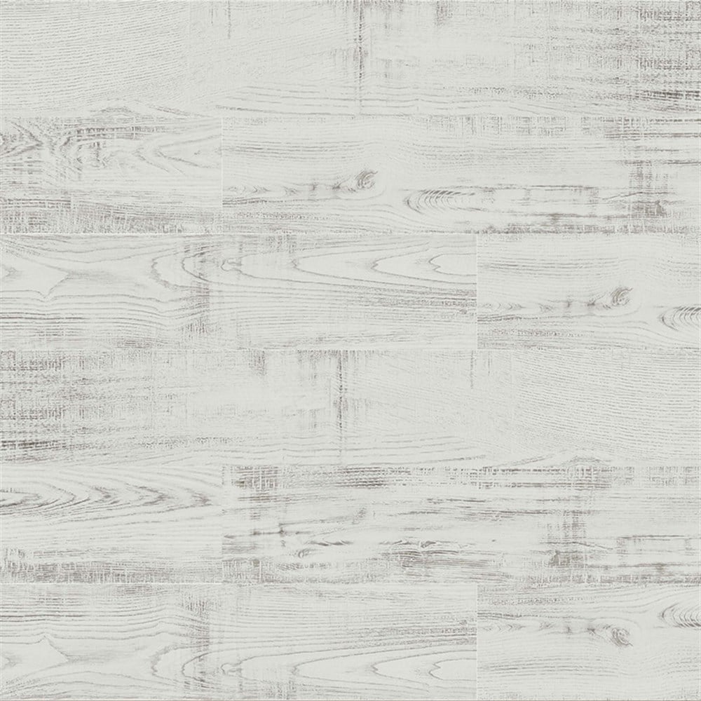 Vario Terraclick 8mm Laminat Parke Kartepe