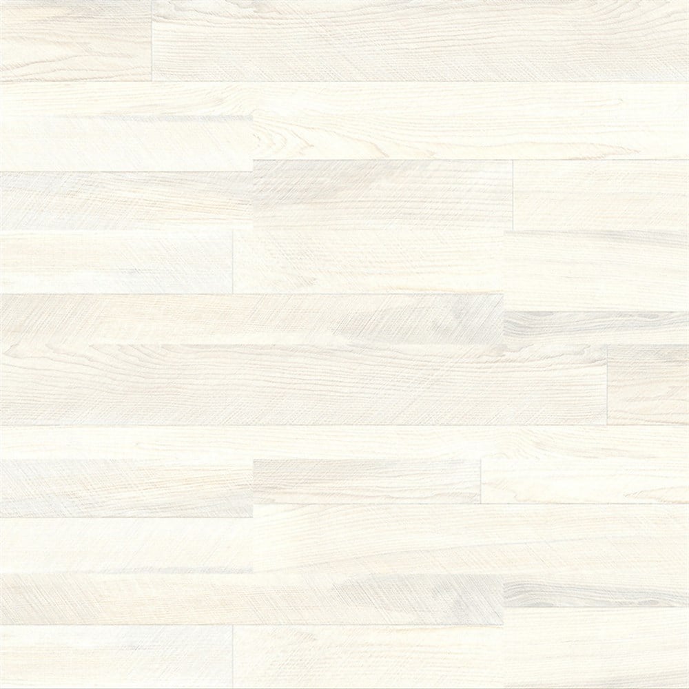 Vario Terraclick 8mm Marbella Laminat Parke