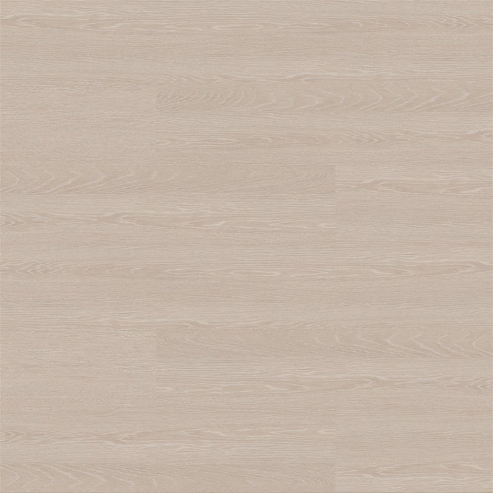 Vario Terraclick 8mm Terme Laminat Parke