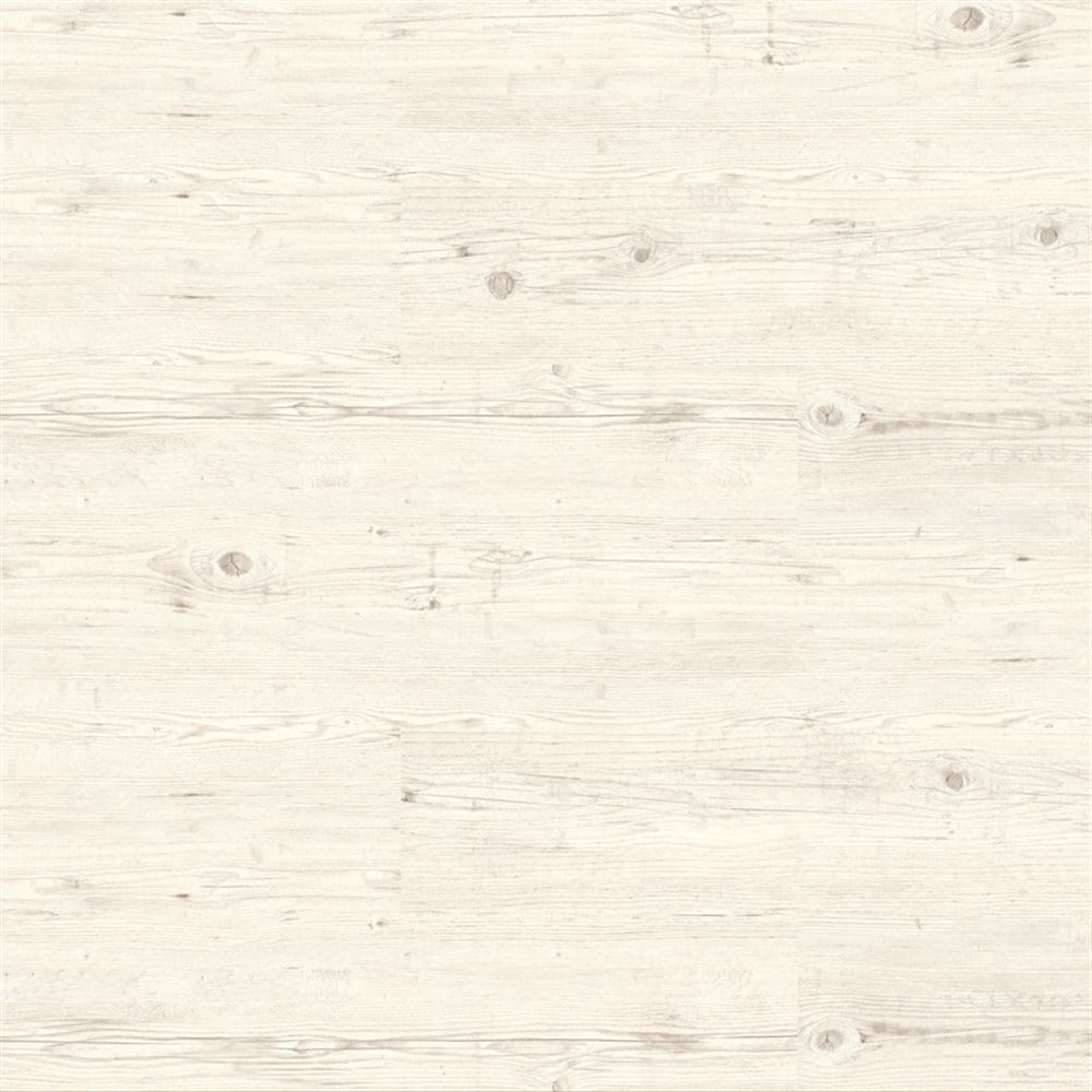 Vario Terraclick 8mm Vostok Laminat Parke