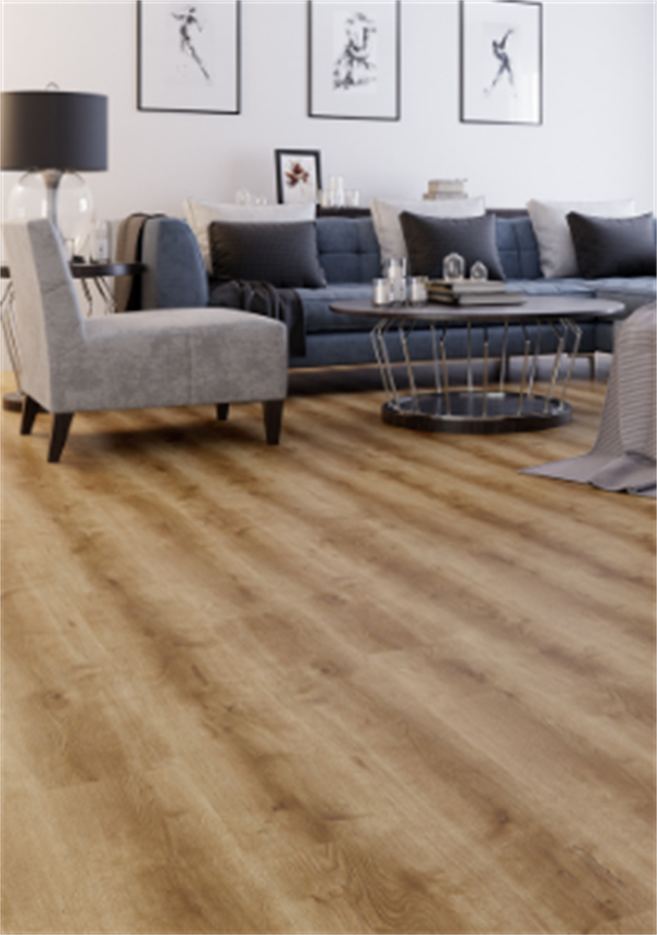camsan-8mm-didim-mese-laminat-