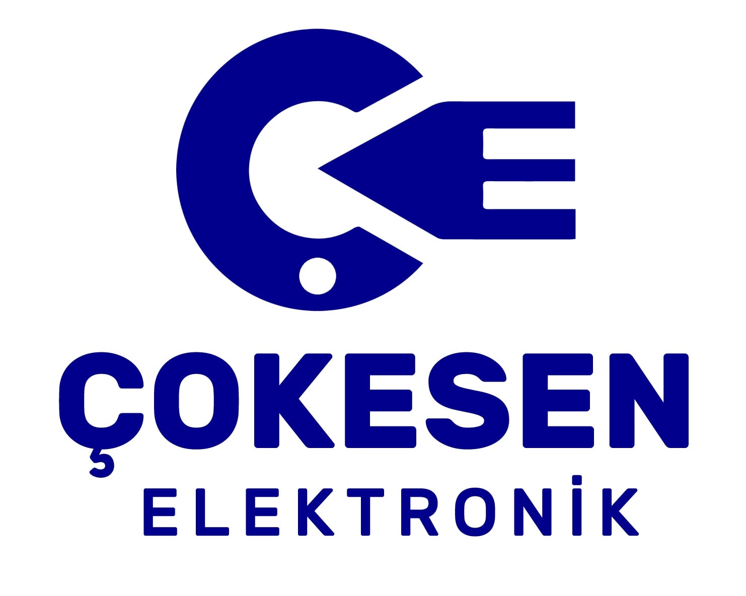 ÇOKESEN