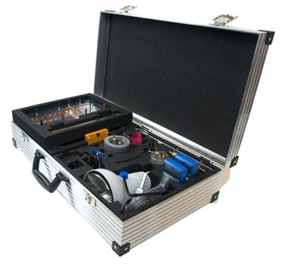 1306 ThermalEnergy Professional