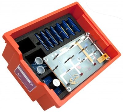 1802 EStore Large