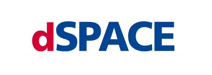 dSPACE Geliştirme ve Kontrol Kartları