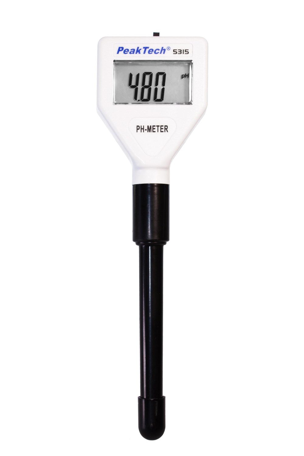 P5315 PH Metre