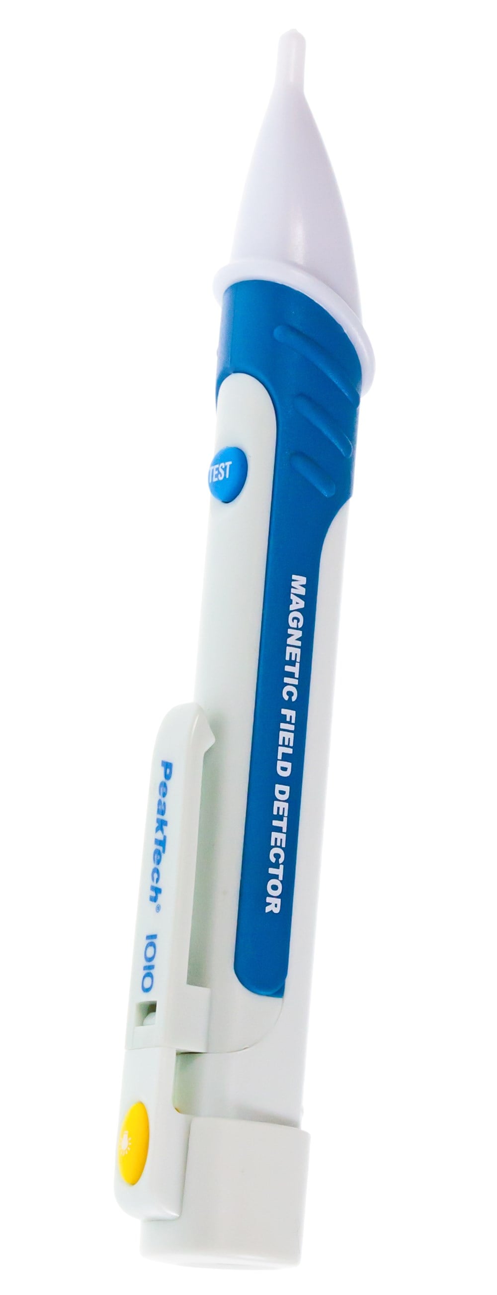 P1010 Manyetik Alan Dedektörü