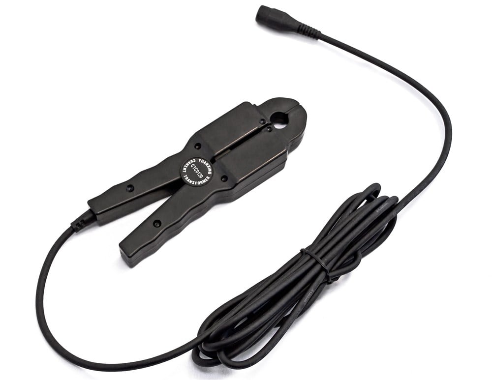 P4145-100A Pensampermetre Adaptörü