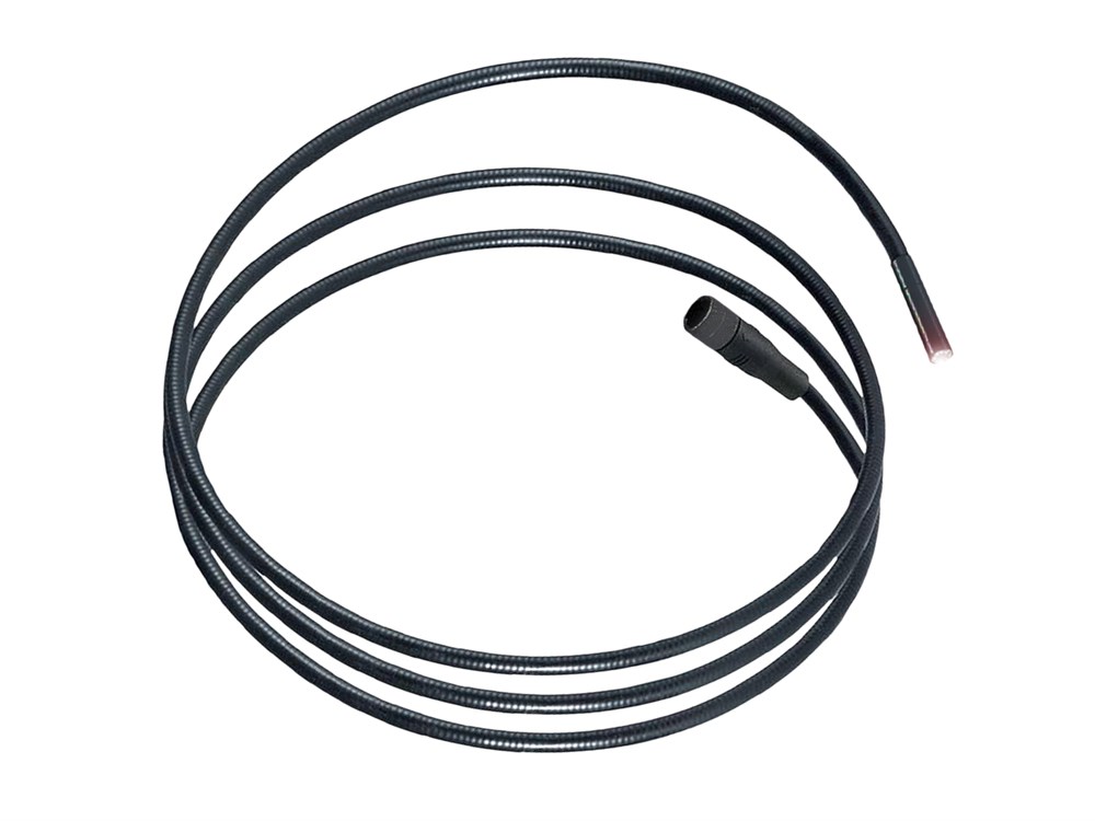 P5601 Esnek Uzatma Kablosu (P5600 için)