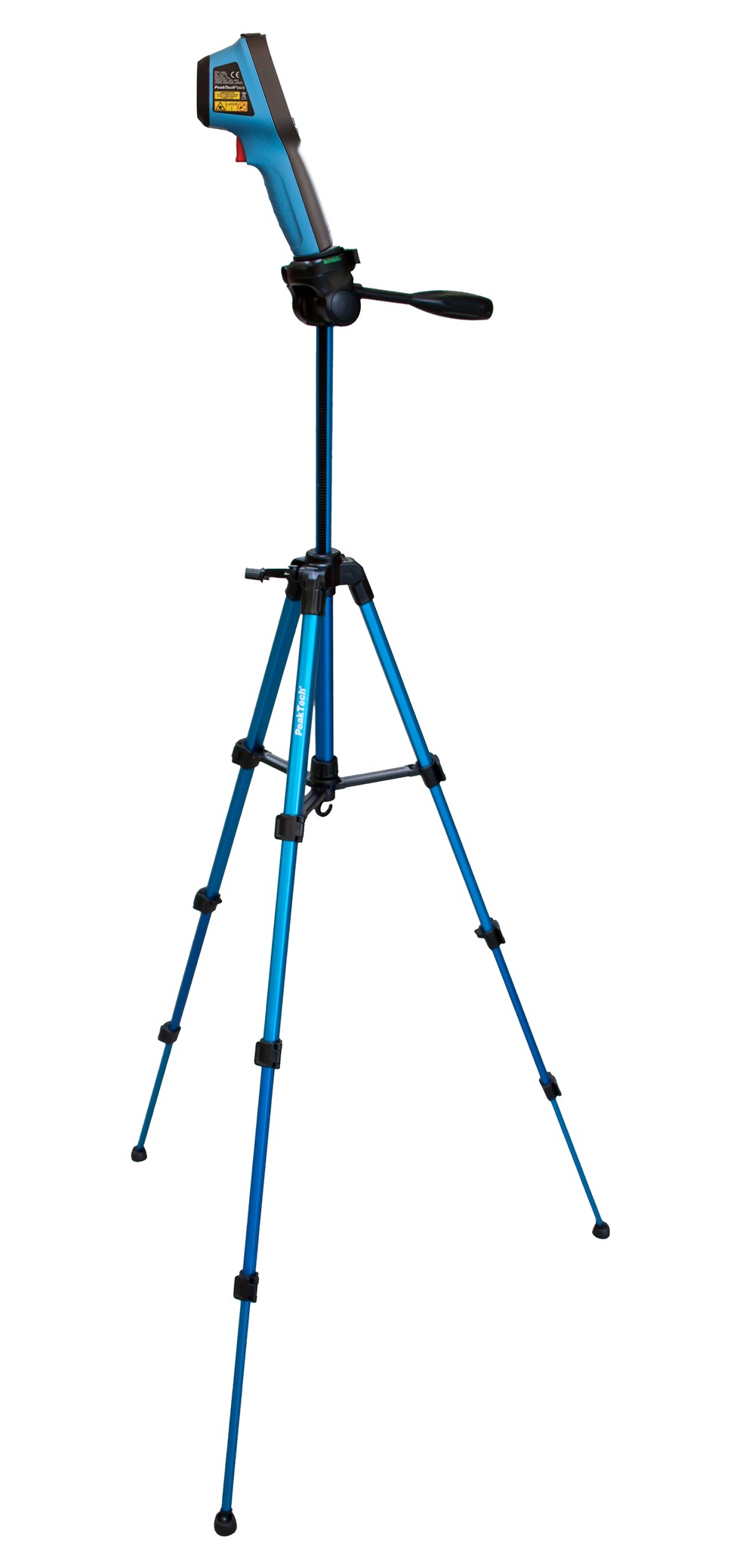 P7850 Tripod