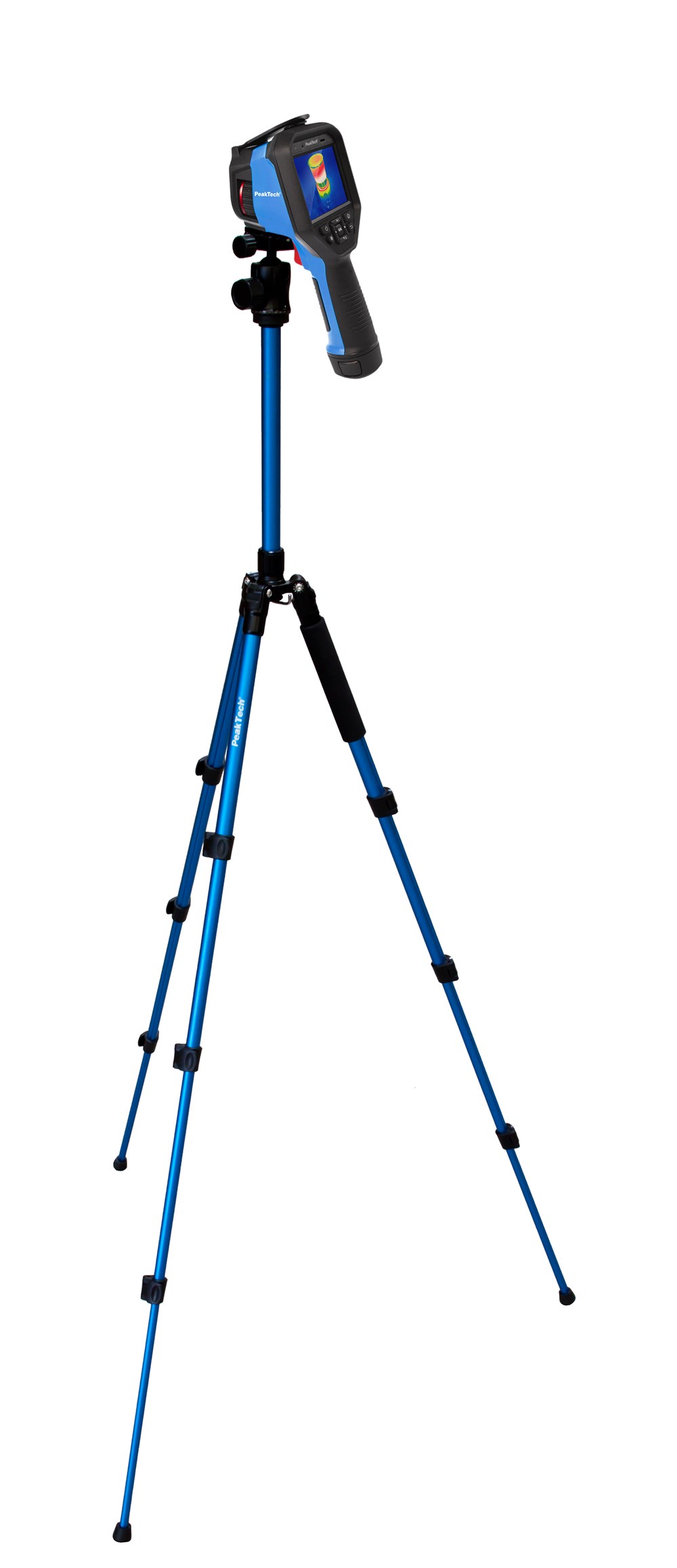 P7851 Tripod 
