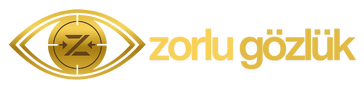 Zorlu Gözlük