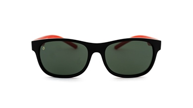 GEPETTO 402 S0148 51-15 131 GÜNEŞ