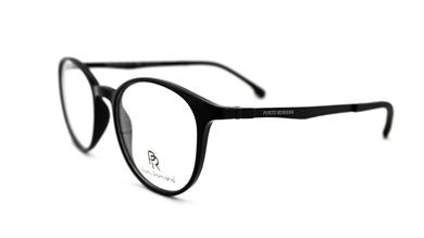 Porto Romana 581 M0101 52-18 140 OPTİK