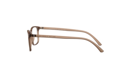 Porto Romana 584 GS1616 54-18 145 OPTİK
