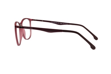 Porto Romana 593 GS2143 54-15 140 OPTİK