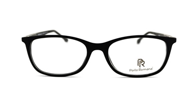 Porto Romana 607 GS0101 50-16 140 OPTİK