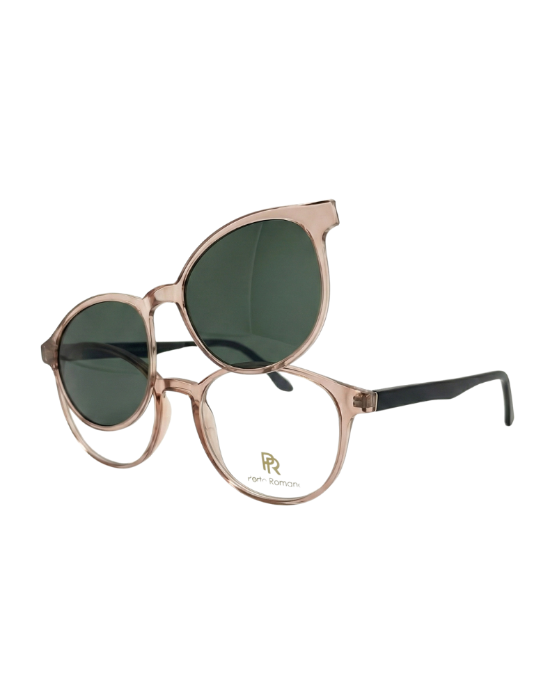 anglo　&　company　PR493 PR504 52-18 145 Col.S1301