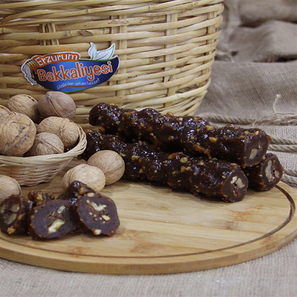 Cevizli Köme-Pikola