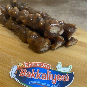 İspir Cevizli Köme
