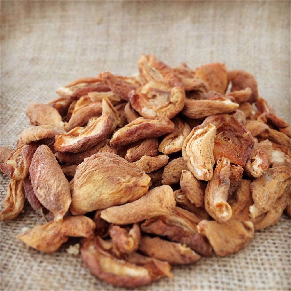 Hoşaflık Tatlı Kayısı