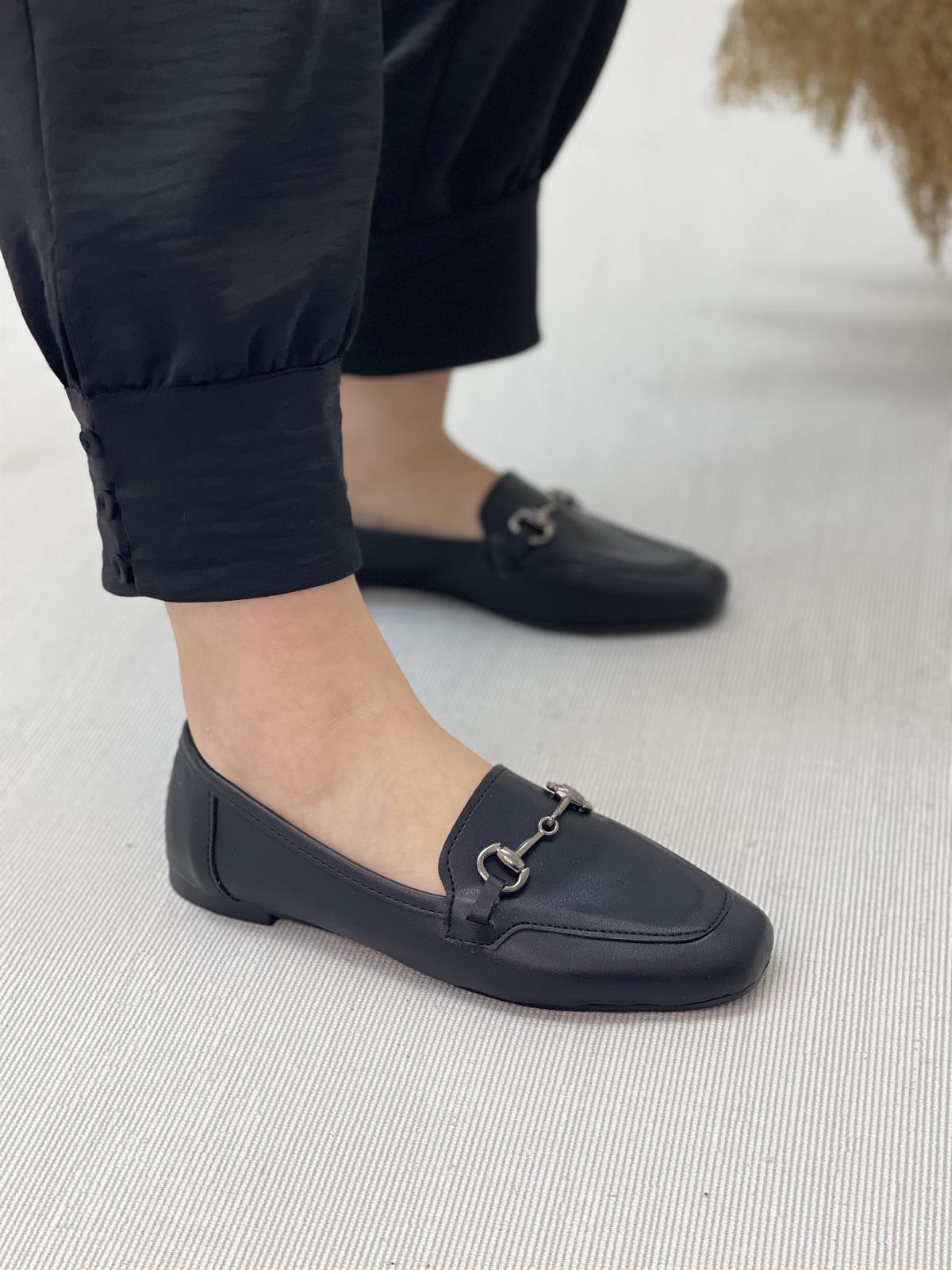 BabetKubra ShoesTOKALI BABET