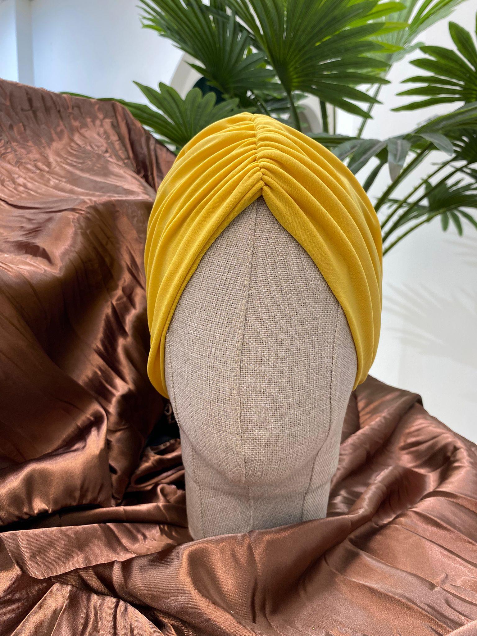 BONETASARIM BÜZGÜLÜ BONE