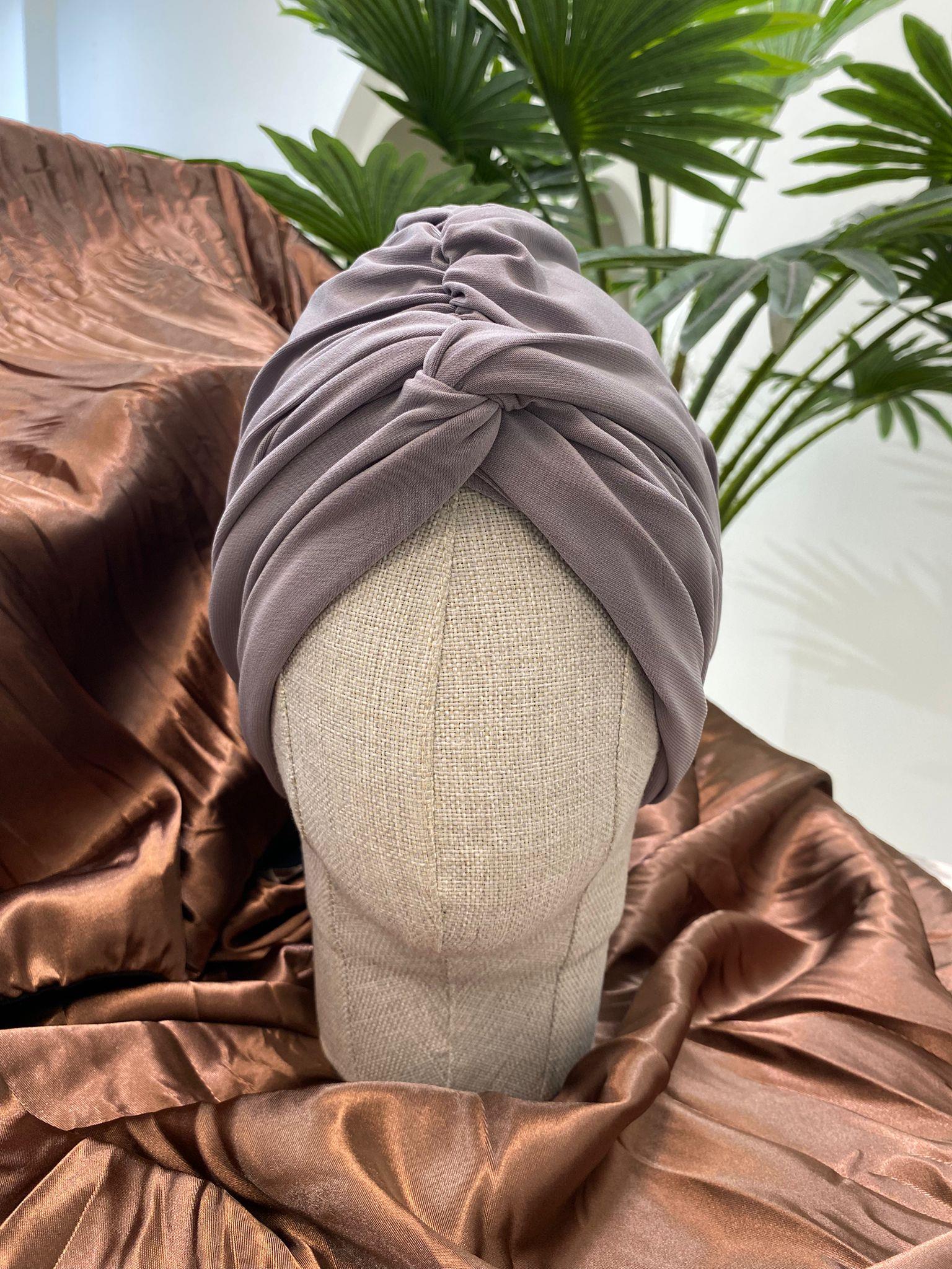 BONETASARIM DÜĞÜMLÜ BONE