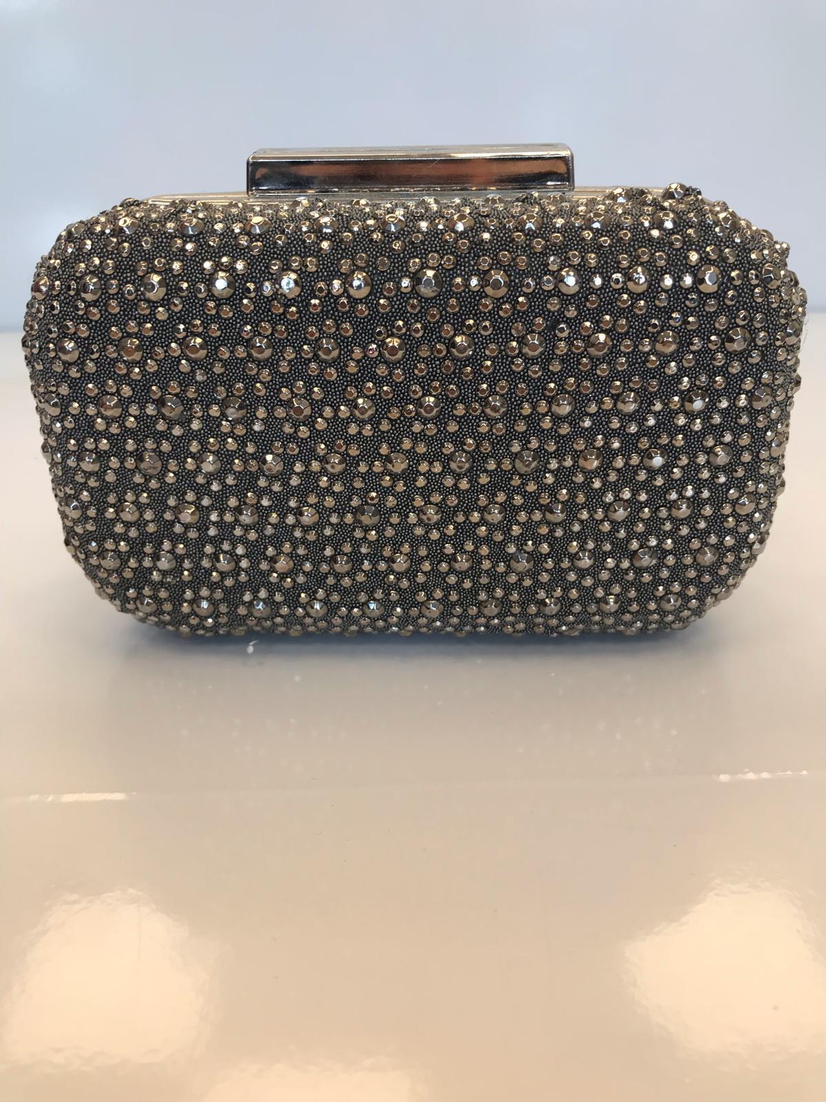 ÇANTAABİYE MİNİ ÇANTA