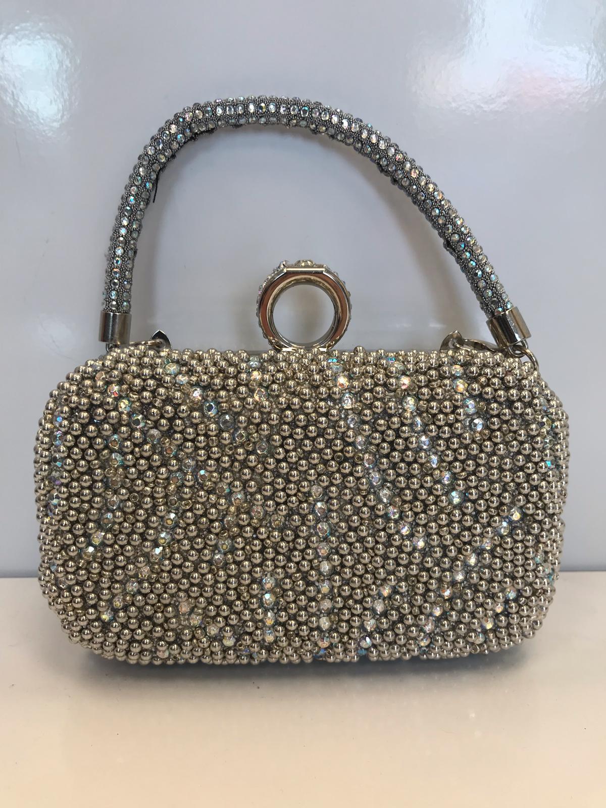 ÇANTAABİYE MİNİ ÇANTA