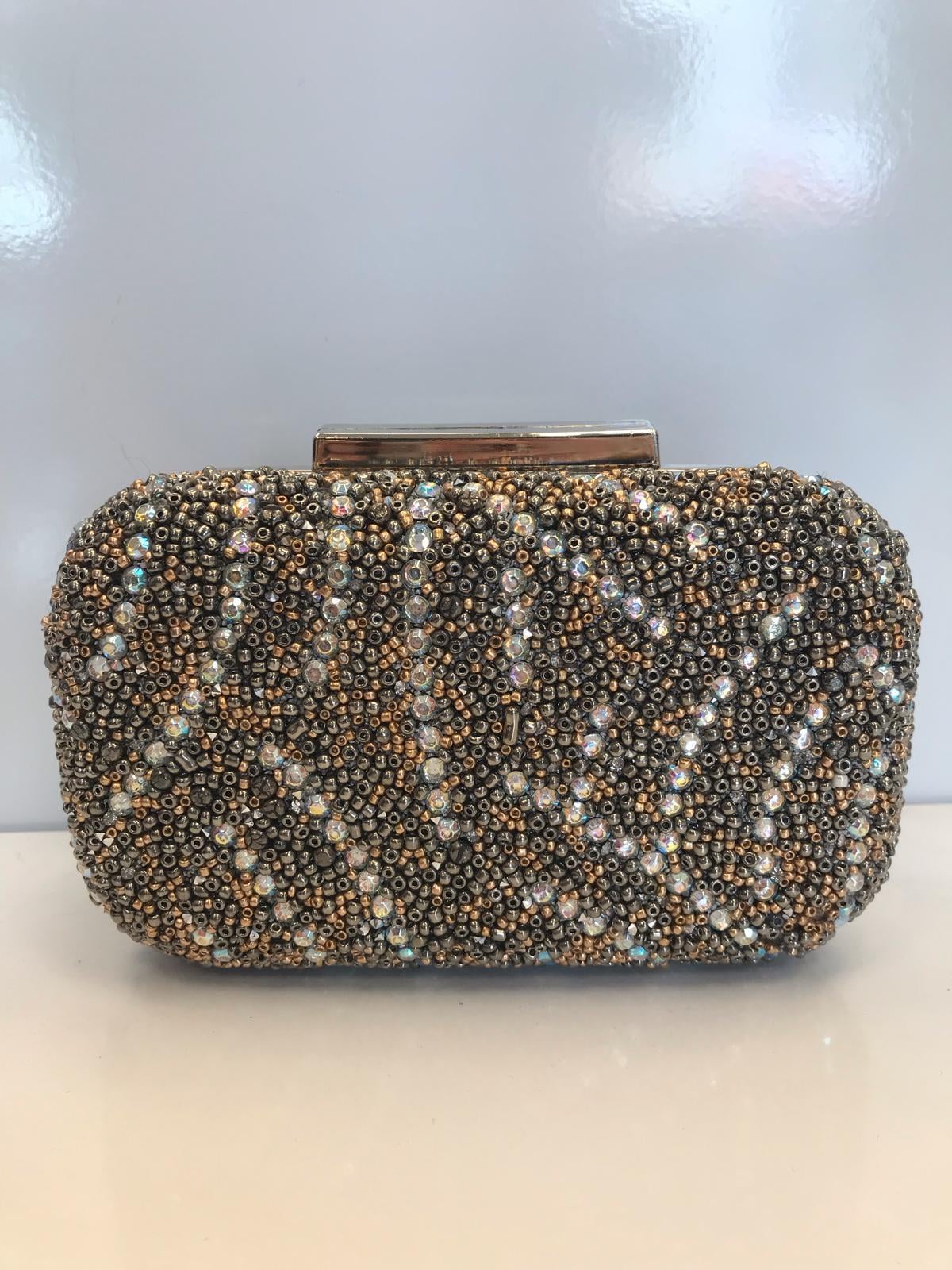 ÇANTAABİYE MİNİ ÇANTA