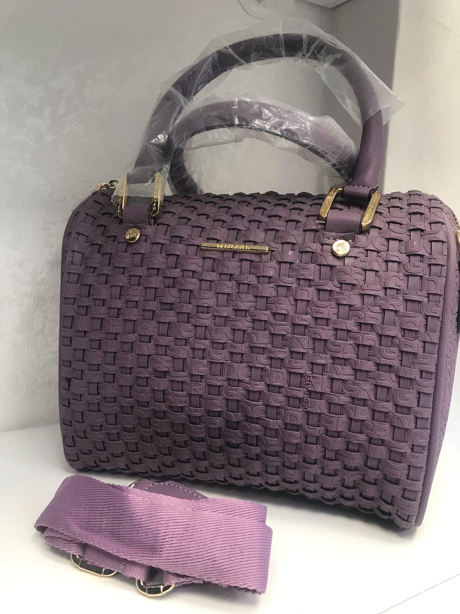 ÇANTABALIK SIRTI KABARTMA MODEL SİLİNDİR ÇANTA